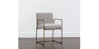 Balford Dining Chair